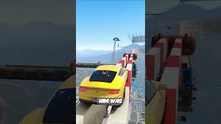 Celebrity Snoop Dogg Buys Death Row Hip Hop History Restored PART 2 #gta #gtaonline #gtav #snoopdogg Wealth