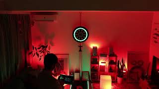 グランボード3 GRAN BOARD 3 グランボード3s グリーン/緑