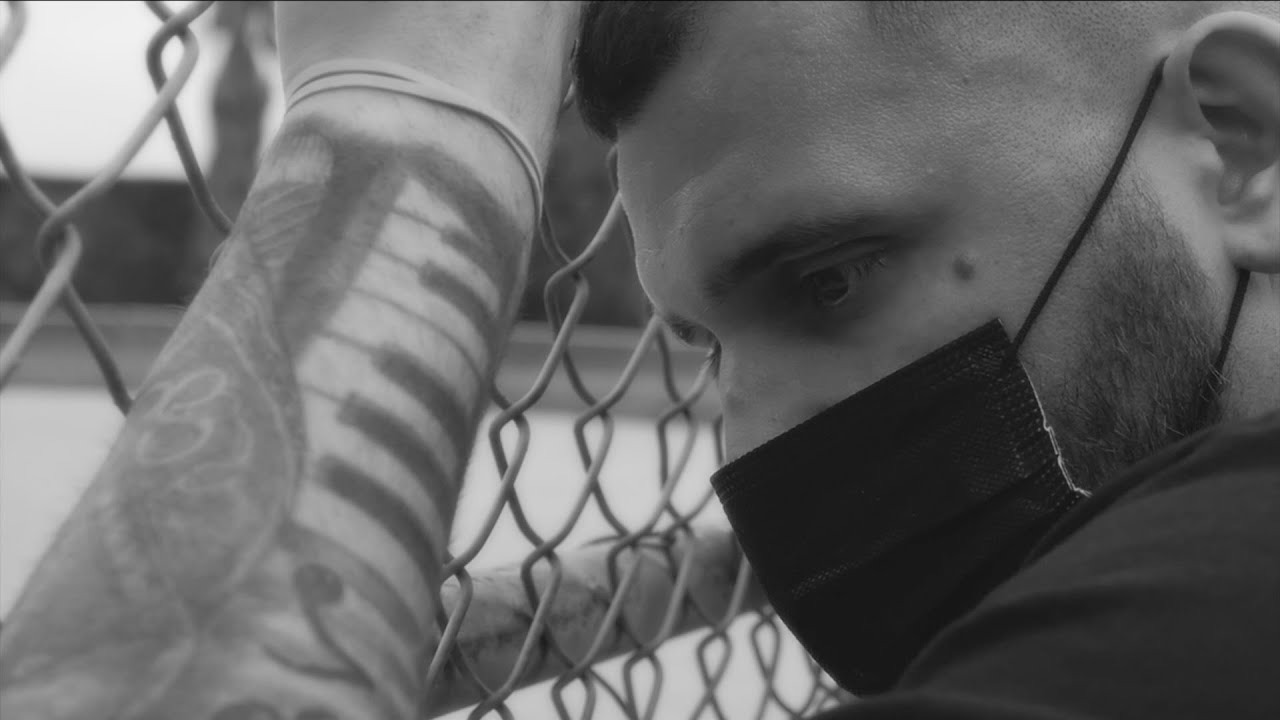 Drei x Xonia - Alive | Official Video