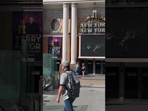 Fishin Reels | Elegance in Motion: Beautiful Women Strolling Through Monte Carlo Casino Mónaco #lifestyle 🌹🌹