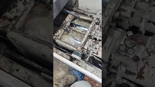 Bsf36.14.H Test On The Water Valve Open On 50%