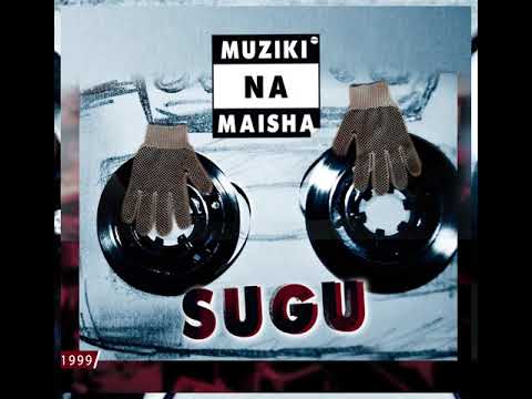 Sugu Feat Balozi Dolla Sol Dar Es Salaam DSM