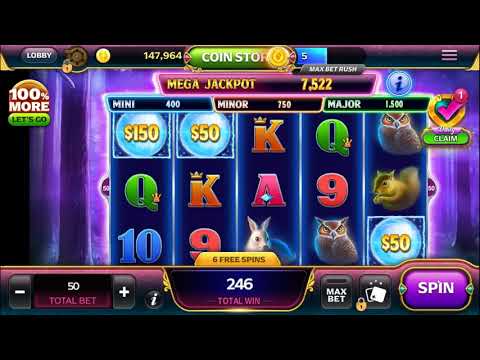 The Amazing Money Machine JACKPOT FEATURE #hollywoodbets #spinazonke #pragmatic #lottostar #betway