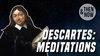 Descartes Introduction: Meditations