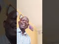 NZOTO TAMBO DR NICO AMBIANCE EYENGA MUKAJI ZEKIRA ZAIKO LANGA LANGA NOKA KAMALE LOSSA LIPUA LIPUA NZOTO TAMBO DR NICO AMBIANCE EYENGA MUKAJI ZEKIRA ZAIKO LANGA LANGA NOKA KAMALE LOSSA LIPUA LIPUA