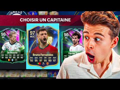 The BEST 2026 World RECORD DRAFT EPISODE!
