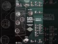 #ИИ работает на минералах