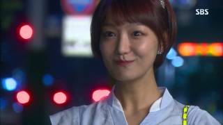 못난이 주의보 31회 20130702 #33(1)