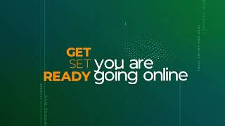 Apptware E-commerce White labeled platform teaser v1