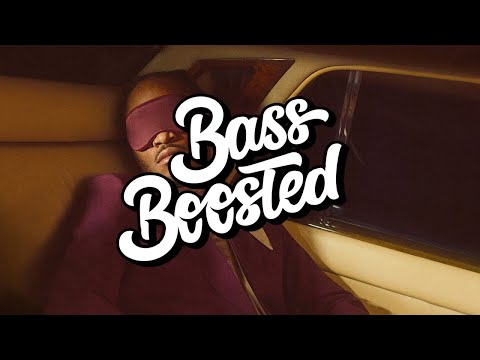 Future - PUFFIN ON ZOOTIEZ 🔊 [Bass Boosted]