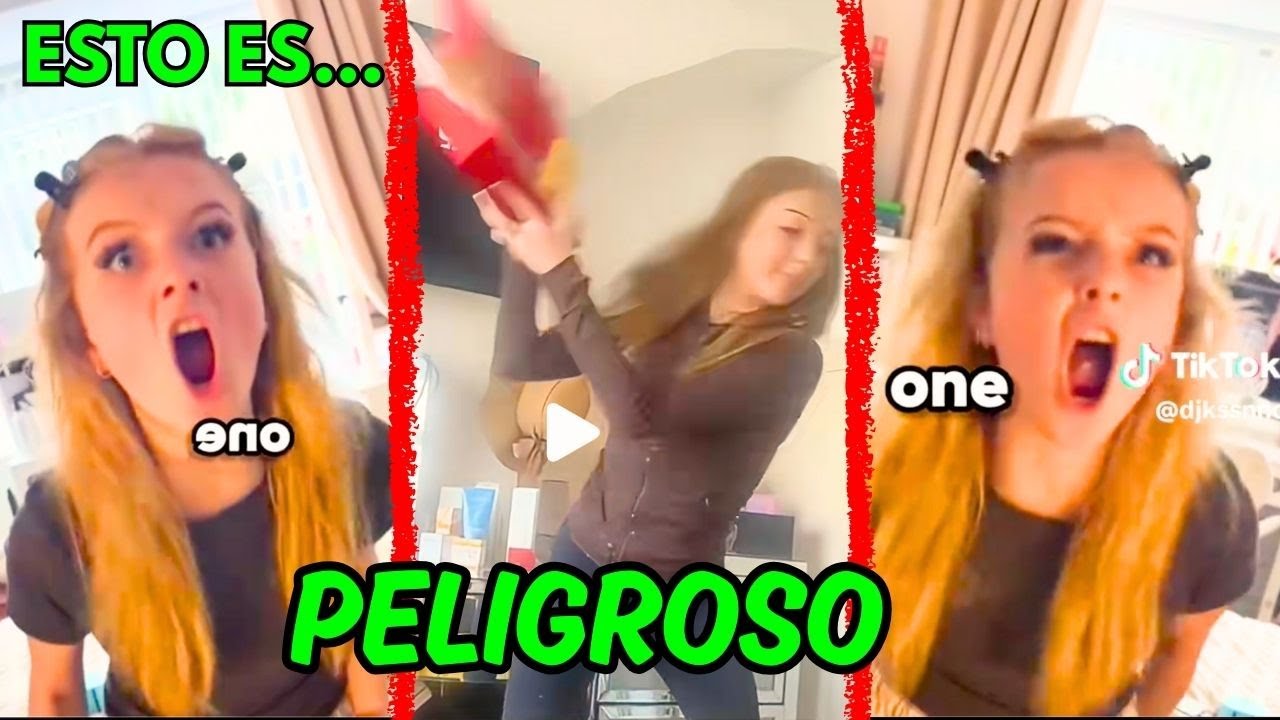 Hijos Fuera de Control ¿Quién tiene la Culpa? La CRIANZA RESPETUOSA