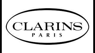 Покупки косметики CLARINS в условиях кризиса /// март 2022