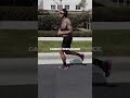 Are Fighters The Ultimate Hybrid Athletes?