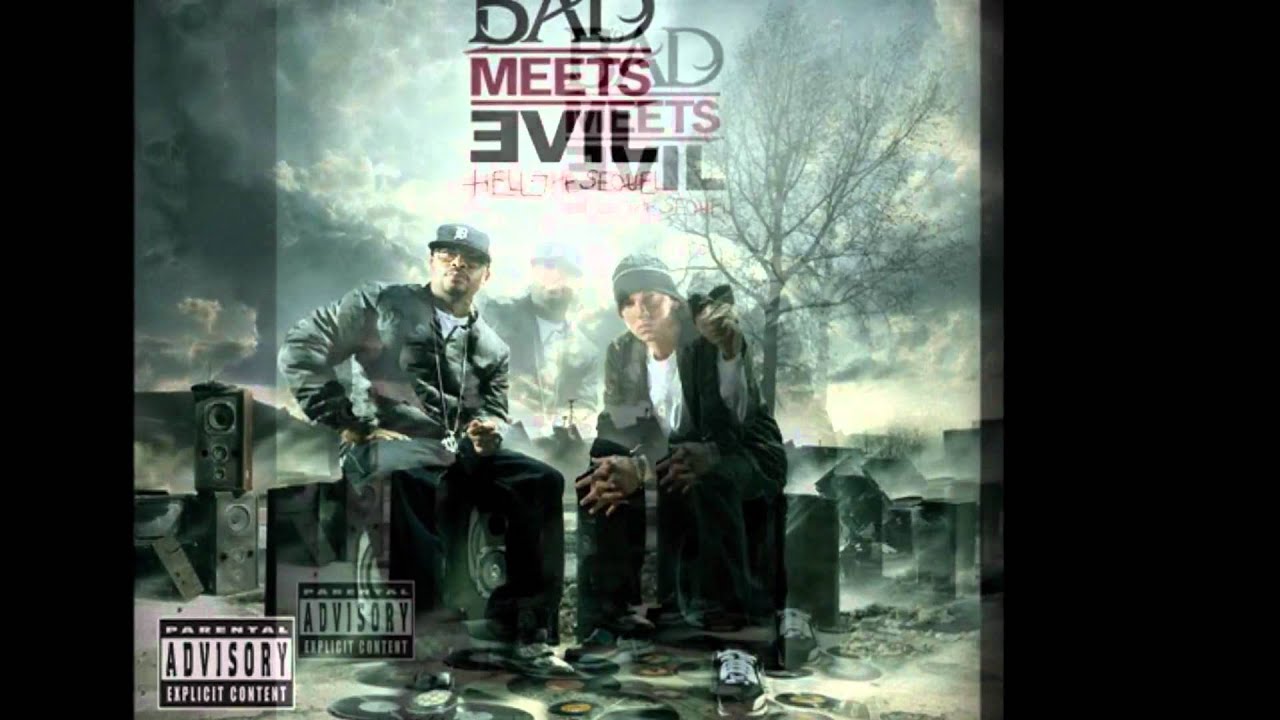 Lighters Eminem ft. Bruno Mars and Royce Da 5'9 with lyrics YouTube