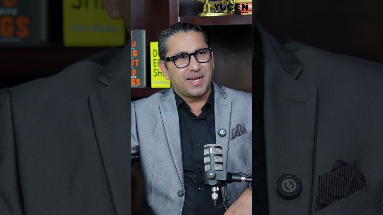 🌍 Why is Goa Attracting International Investments—Especially from Russians? 🇷🇺 