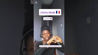 learn French from zero to speaking Fluently #frenchforbeginners #frenchteacher#frenchmadeeasy