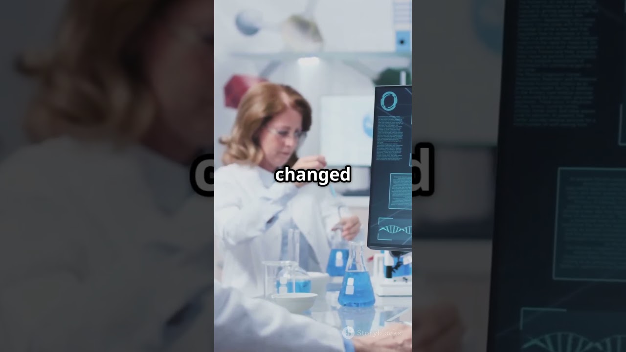 Epithelial Ovarian Cancer: A Five Year Review. #WorldResearchAwards #ResearchAwards.