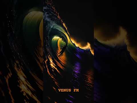 venuszine
