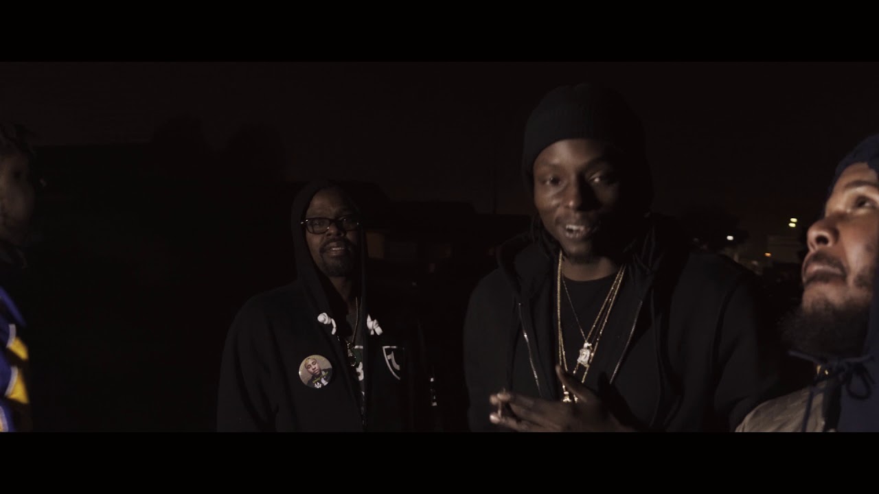 Sue$$ - 100 Bands Dir. By @RapshackMobetta