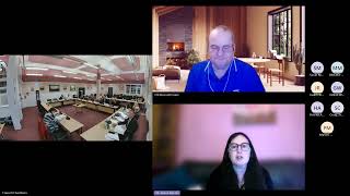 Details Audit and Scrutiny Committee 11th December 2025 News