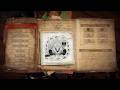 ❖ HR Arkveld | Monster Hunter Wilds SOS