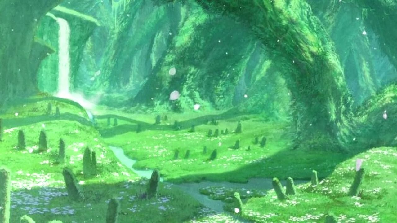 Making A Peaceful, Ethereal Made in Abyss Song (Kevin Penkin Inspired) (Original)