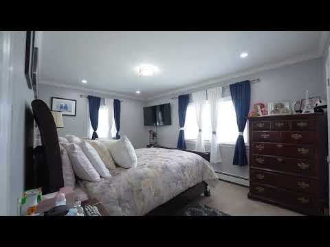 1389 E 233rd St, Bronx, NY home video tour