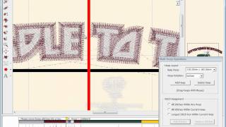 Famous BuzzEdit v3: Creating & Using Free Form Multi-Hoops Net Worth