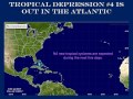Jul 13, 2017 Weekly Briefing