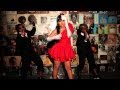 NICKI MINAJ WAVE YA HAND VIDEO (SPEC) Mp3