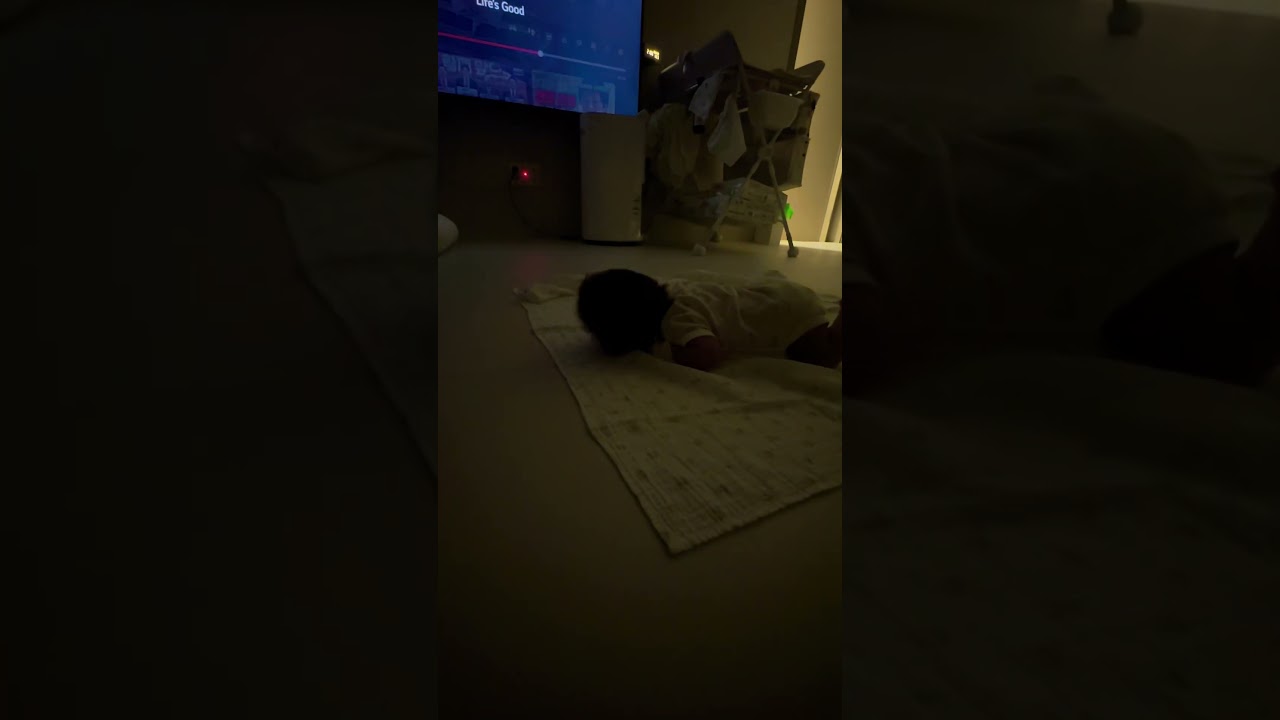 터미타임 시리즈4(성공? 실패?)