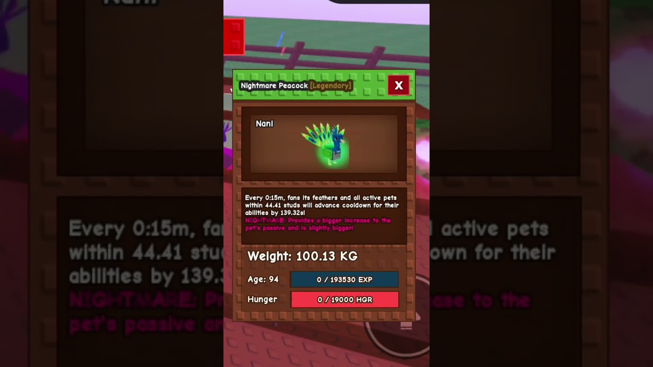 расти агаден