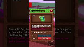 Download Lagu groei opnieuw MP3