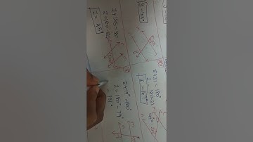 7th maths new book term 1 exercise 5.2