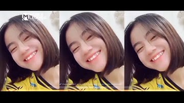 INTRO MOBILE LEGENDS KEREN X TIKTOK ONIC KAYESS BERDAMAGE