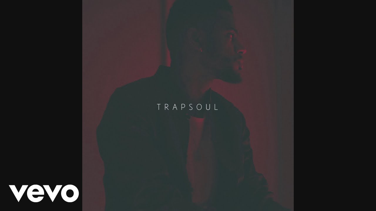 Bryson Tiller - Let Em' Know