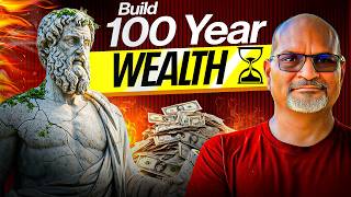 The Lindy Effect: How to Build a FIRE Strategy That Will Last 100 Years