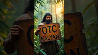 Kalyan Close 7️⃣✅💯Satta Matka Result #kalyan #shortvideo#shorts #viralvideo#shortsvideo #viralshorts