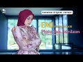 Pintu Tak Berdaun Emi Purnamasari Karaoke Version Minus One Pintu Tak Berdaun Emi Purnamasari Karaoke Version Minus One