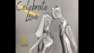 Gold Reflections Fine Jewellery & Gifts Videos