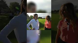 Caitlin Clark has been in the weight room this off-season 💪