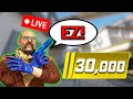 🔴Červený Rank TRYBBE jde poflexit🔴!commands !madmonq !refrag