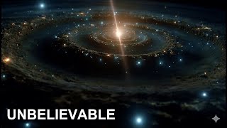 The Astonishing Truth About Trillions Of Galaxies | Sleep Documentary