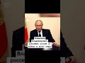 В. В. ПУТИН ПРИЗНАЛСЯ #переговоры #путин #войнавУкраине #Россия #новости #новостиРоссии #russia