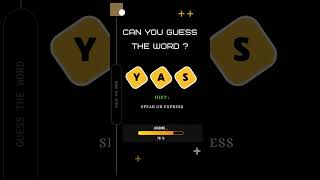 Unscrambling Letters: Cracking the Code of Word Puzzles! #shorts