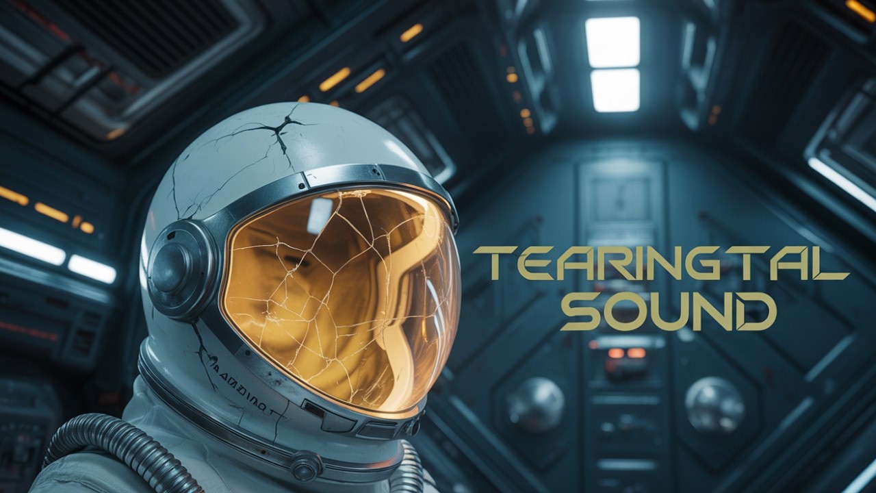 The Buried Truth Behind The Apollo 13 Crisis