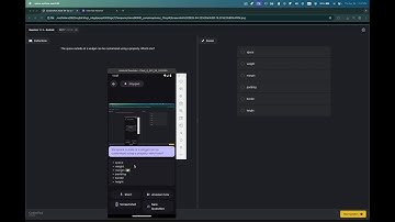 InterviewHammer Tutorial: Using Stealth Mode for Undetectable Interview Assistance