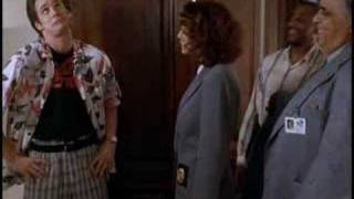 ace ventura laugh