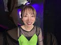 TGS2025の合間にやった突発生配信