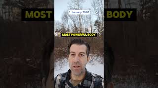 The Government Of Somalia Has Assumed The Rotating Presidency Of The U.n. Security Council